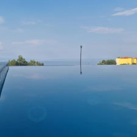 Vila Anna Maria Mini