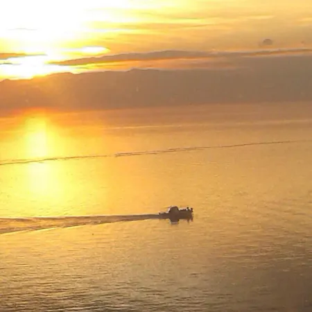 Villa Anna Maria Mini *